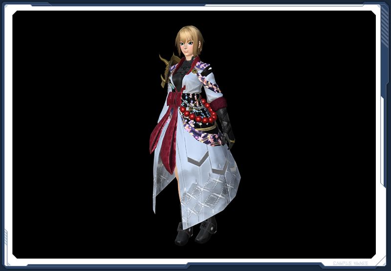 ファイル:カブキカミトキ Ou sc2.jpg