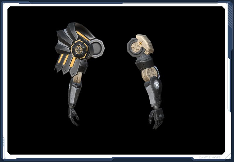 ファイル:ガルファ・アームCV sc2.jpg