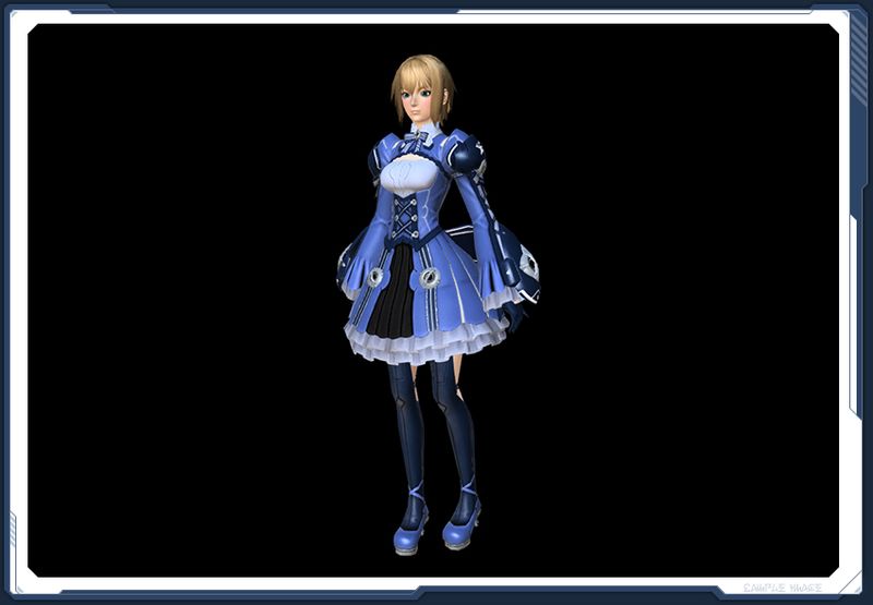 ファイル:グラファイトローズ夏 sc2.jpg