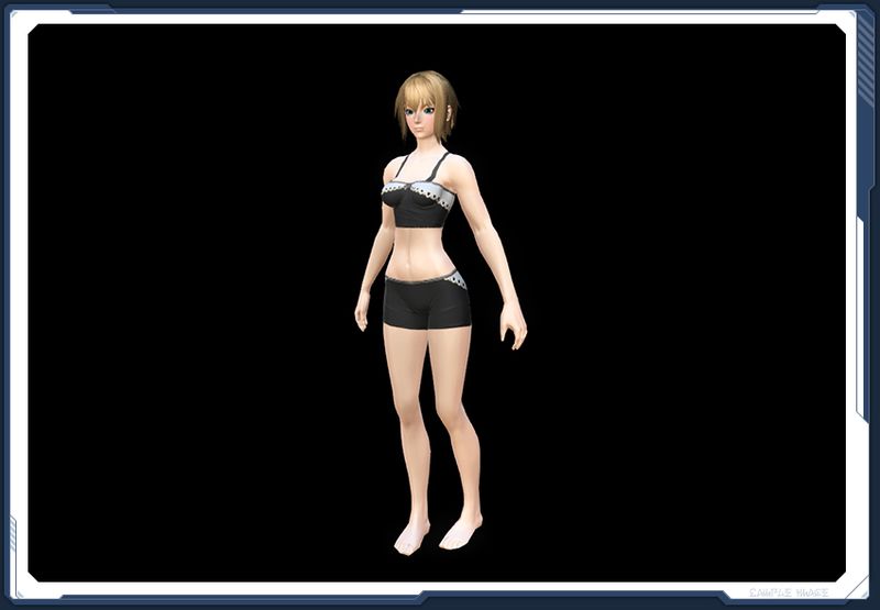 ファイル:ショートパンツ影 In sc2.jpg