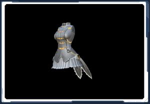 デルマーチ・ボディGV sc2.jpg