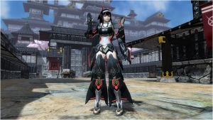 フウリンカ・シリーズ sc3.jpg