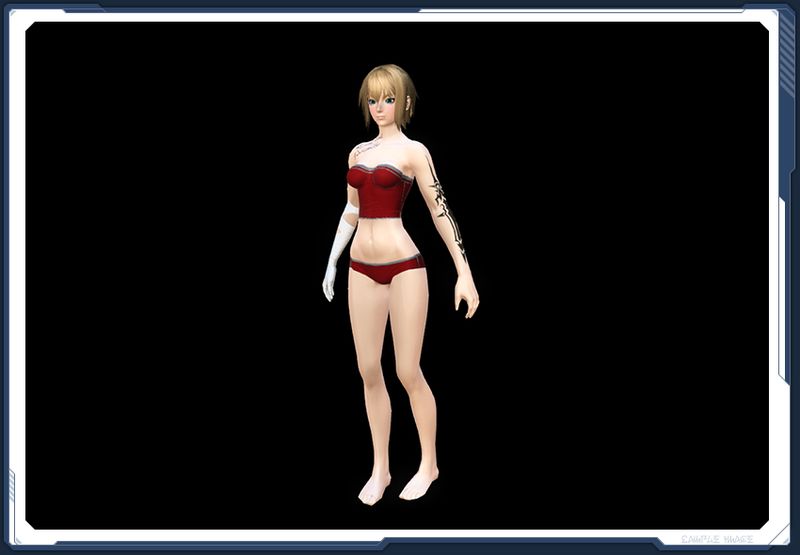 ファイル:フロワガロウズF紅 In sc2.jpg