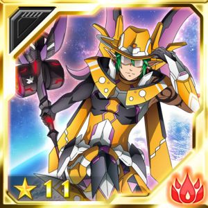 ムサシ［メモリアル］ cp.jpg