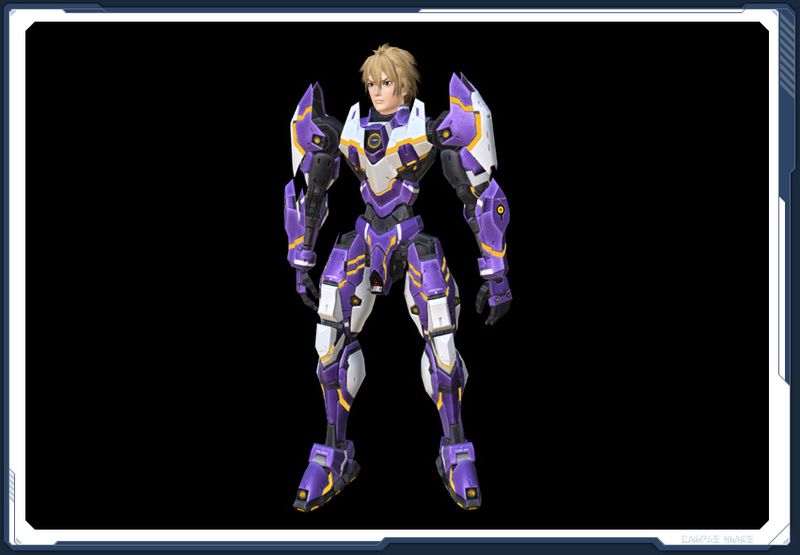 ファイル:メルダー・ルックス sc3.jpg