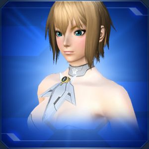 リチュアルスカーフ sc2.jpg