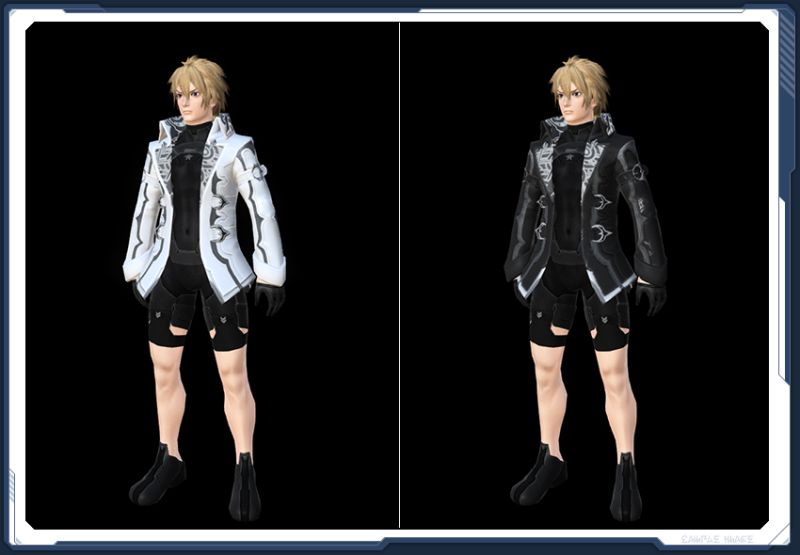 ファイル:幻創使徒礼装・木v2 Ou sc3.jpg