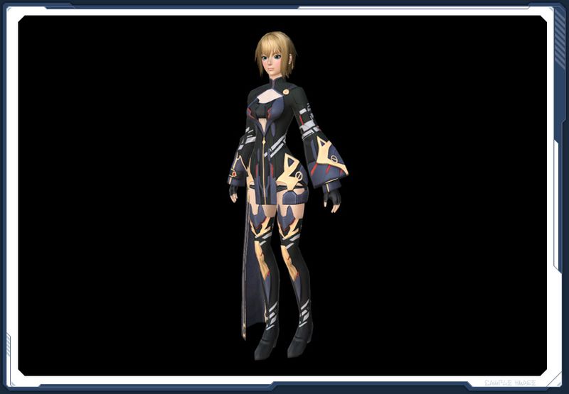 ファイル:Vヴィクセン・ライト影 sc3.jpg