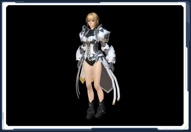 ファイル:☆ドラグニアフラール箱5 sc2.jpg