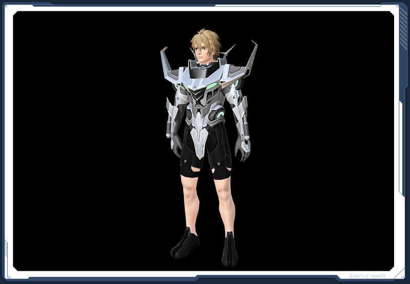 ファイル:☆バルクスタータセット6 sc2.jpg