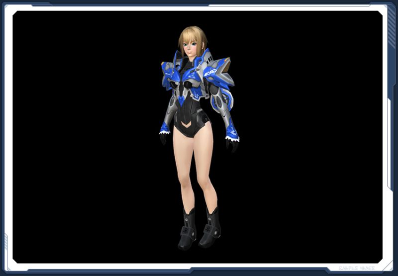 ファイル:☆ヘリオスディルア箱3 sc2.jpg