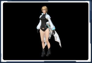 ☆メルレットカリーナ箱4 sc2.jpg