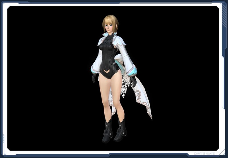 ファイル:☆メルレットカリーナ箱4 sc2.jpg