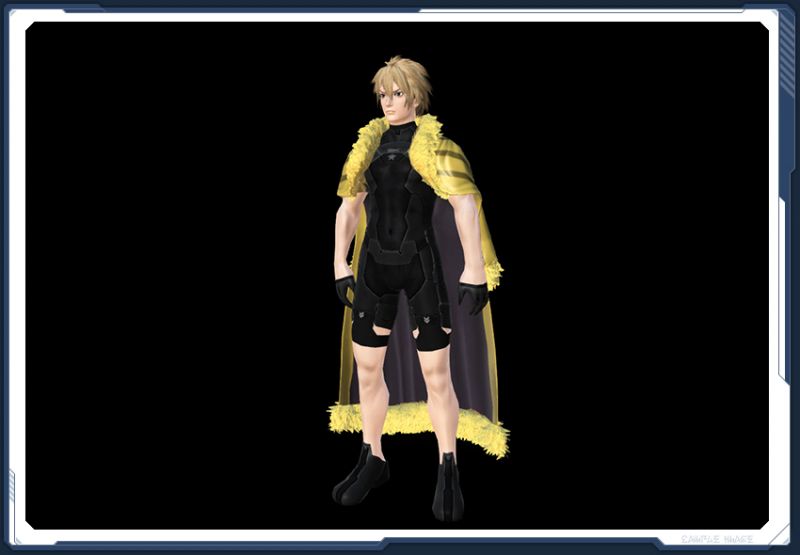 ファイル:☆リングチャンプM箱4 sc2.jpg