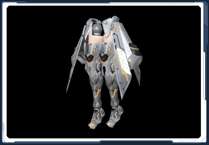 ファイル:アルビダ・レッグGV sc2.jpg