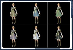 エスティリカ sc3.jpg