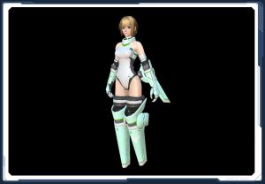 ガルストライカーグリーン sc2.jpg