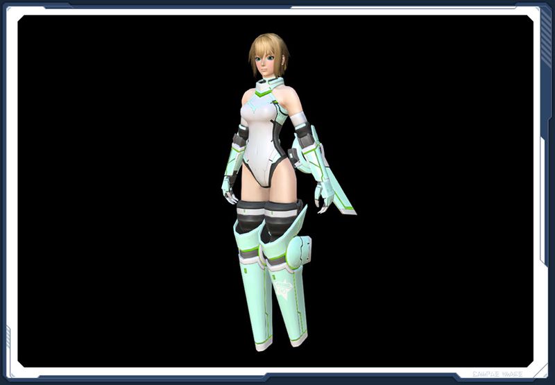 ファイル:ガルストライカーグリーン sc2.jpg