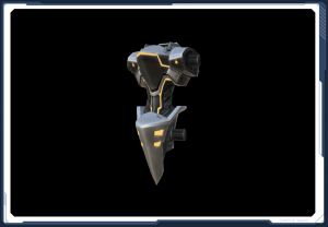 ギャレオス・ボディ sc3.jpg