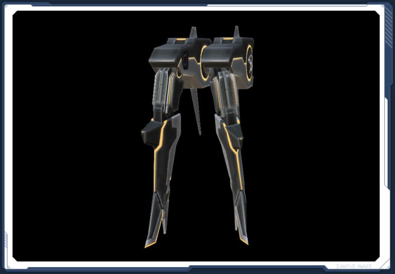 ファイル:ギャレオス・レッグＣＶ sc2.jpg