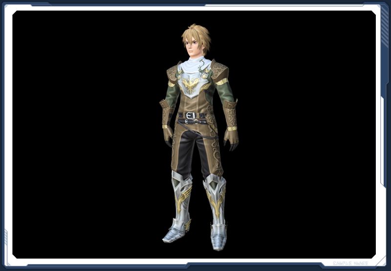 ファイル:クエントロスーツ葉 Ba sc2.jpg