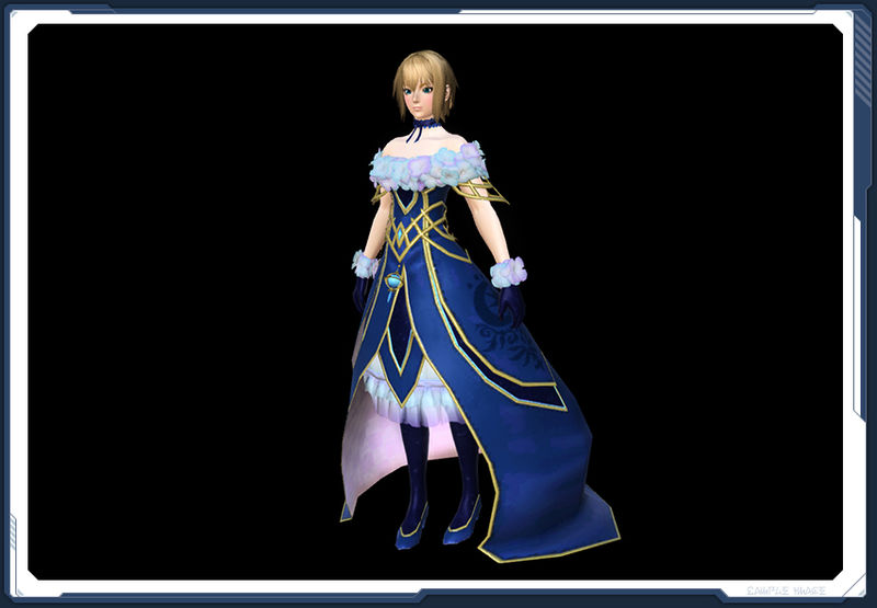 ファイル:グランヴィナドレス夜 sc2.jpg