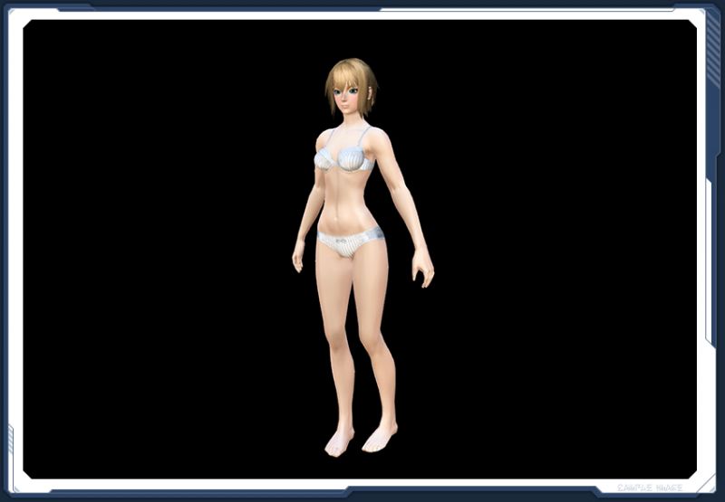 ファイル:ストライプ１雪 In sc2.jpg