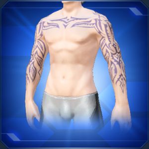 スミシータトゥー sc2.jpg