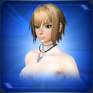 タイラーのペンダント sc2.jpg