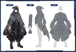 ハーミディオマントF Ou sc4.jpg