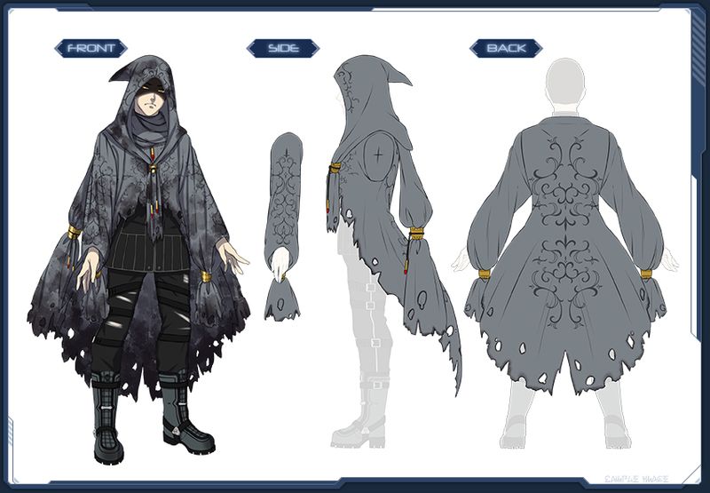 ファイル:ハーミディオマントF Ou sc4.jpg