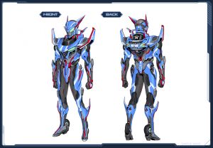 バルクスタータ sc4.jpg