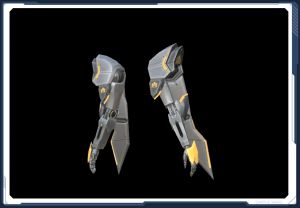 フウリンカ・アームＧＶ sc2.jpg