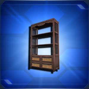 リゾートシェルフ sc2.jpg