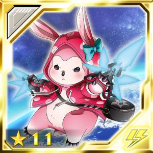 リリカ［メモリアル］ cp.jpg