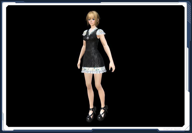 ファイル:宵咲華乙女 雪 Ba sc2.jpg