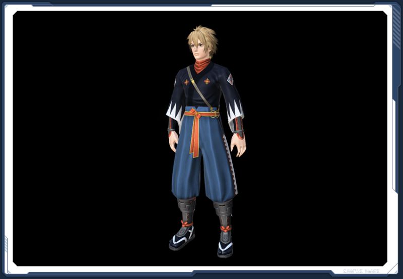 ファイル:浪漫義士袴 Ba sc2.jpg