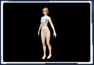 火を継ぐ真衣 空 In sc2.jpg