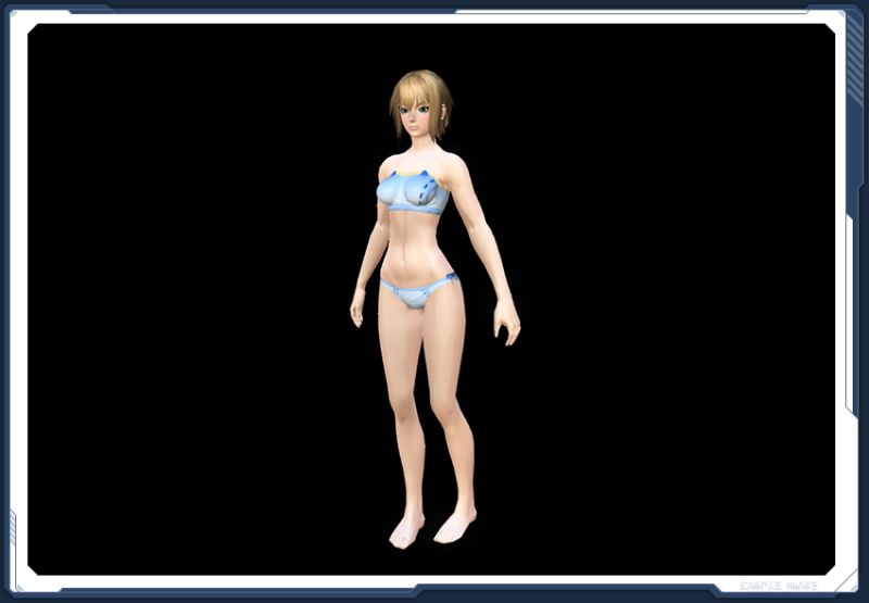 ファイル:火を継ぐ真衣 空 In sc2.jpg