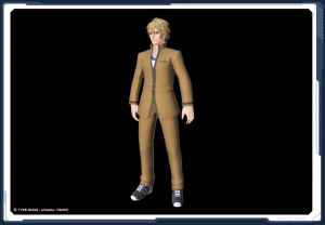 穂群原学園男子制服 sc2.jpg