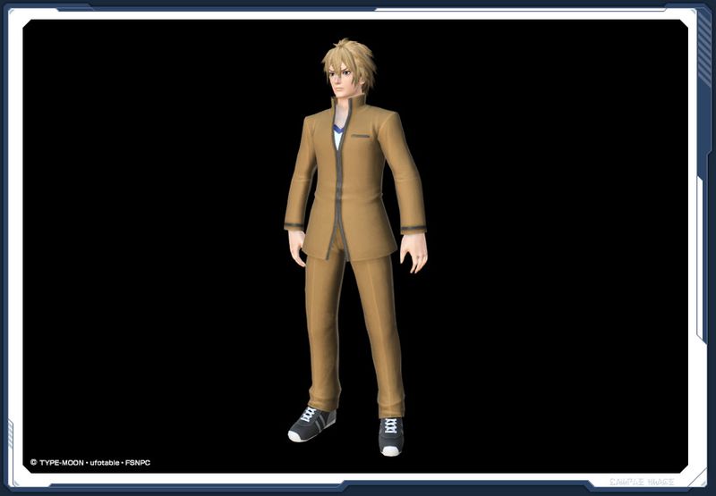 ファイル:穂群原学園男子制服 sc2.jpg