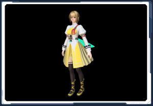 ＧＨ４３０オッソリア月 sc2.jpg