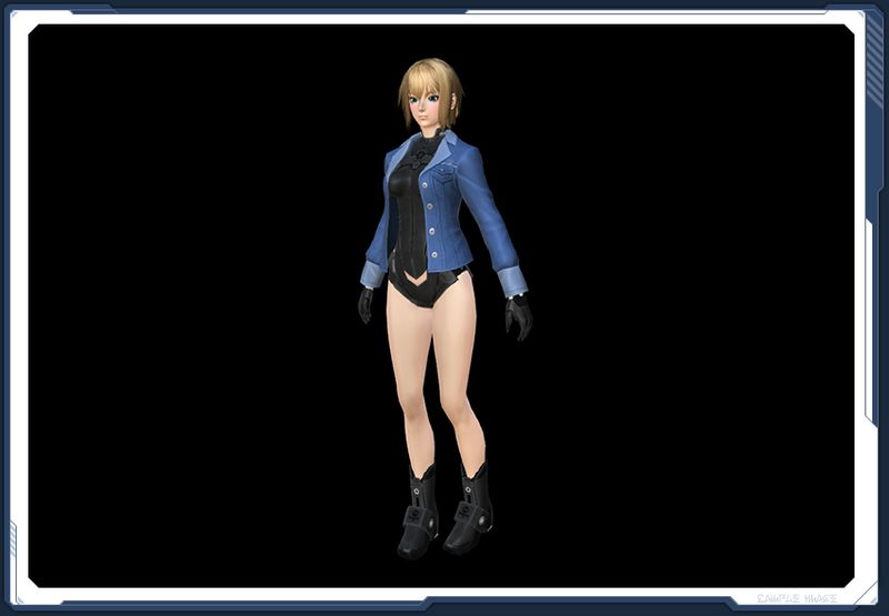 ファイル:☆デニムジャケットセット1 sc2.jpg