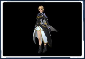 ☆レフィーネアトリス箱5 sc2.jpg