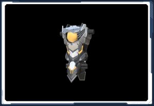 アコーディ・ボディGV sc2.jpg