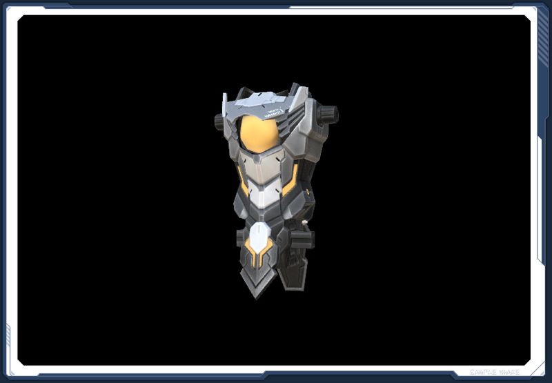 ファイル:アコーディ・ボディGV sc2.jpg