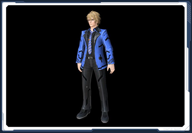 ファイル:アークスブレザーM海 sc2.jpg