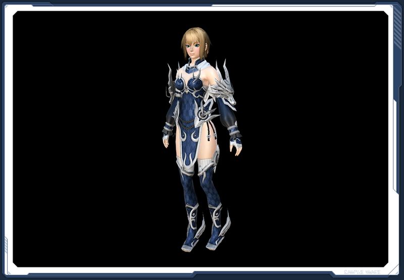 ファイル:インリュミオ夜 sc2.jpg