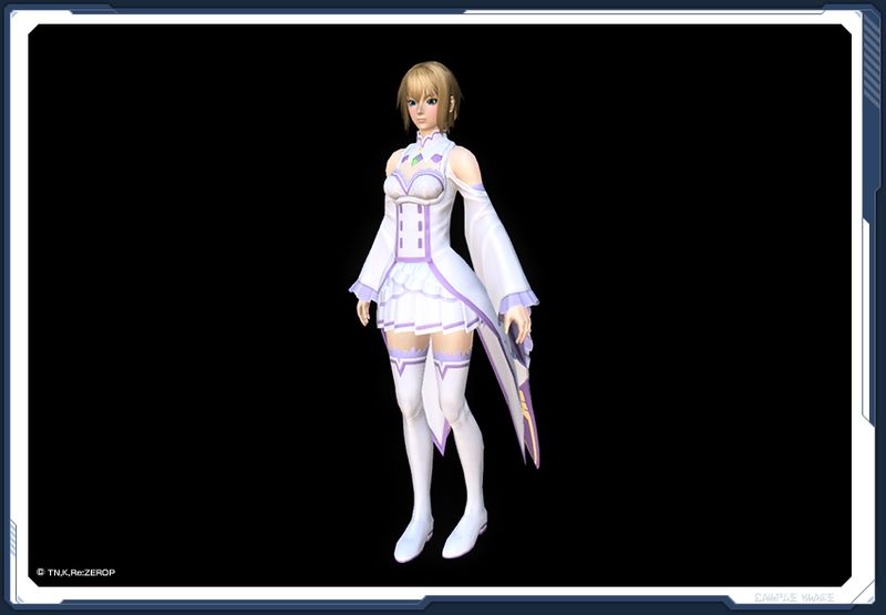 ファイル:エミリアの服 sc2.jpg