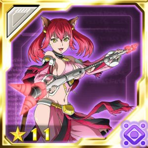 オーガキャッツ［メモリアル］ cp.jpg